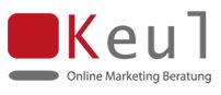 Keul Online-Marketing Beratung